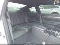 Photo 8 of 16 — 2018 Infiniti Q60