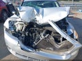 Photo 10 of 16 — 2010 Dodge Caliber