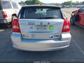 Photo 16 of 16 — 2010 Dodge Caliber