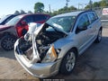 Photo 2 of 16 — 2010 Dodge Caliber