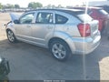 Photo 3 of 16 — 2010 Dodge Caliber