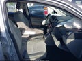 Photo 5 of 16 — 2010 Dodge Caliber