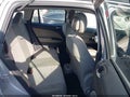 Photo 8 of 16 — 2010 Dodge Caliber