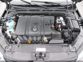 Photo 10 of 14 — 2011 Volkswagen Jetta