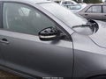 Photo 12 of 14 — 2011 Volkswagen Jetta