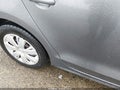 Photo 13 of 14 — 2011 Volkswagen Jetta