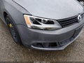 Photo 6 of 14 — 2011 Volkswagen Jetta