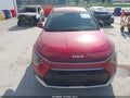 Photo 12 of 16 — 2025 Kia Niro