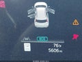 Photo 15 of 16 — 2025 Kia Niro