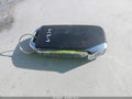 Photo 11 of 16 — 2025 Kia Niro