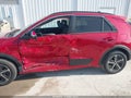 Photo 6 of 16 — 2025 Kia Niro