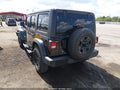 Photo 3 of 16 — 2020 Jeep Wrangler Unlimited