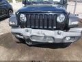 Photo 6 of 16 — 2020 Jeep Wrangler Unlimited