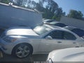 Photo 14 of 16 — 2012 Lexus LS 460
