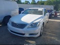 Photo 2 of 16 — 2012 Lexus LS 460