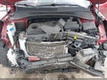 Photo 10 of 17 — 2017 Kia Sorento