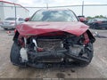Photo 13 of 17 — 2017 Kia Sorento