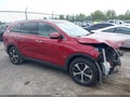 Photo 14 of 17 — 2017 Kia Sorento