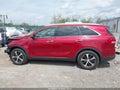 Photo 15 of 17 — 2017 Kia Sorento