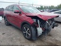 Photo 1 of 17 — 2017 Kia Sorento