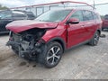 Photo 2 of 17 — 2017 Kia Sorento