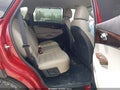 Photo 8 of 17 — 2017 Kia Sorento