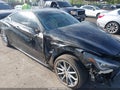 Photo 14 of 15 — 2017 Infiniti Q60