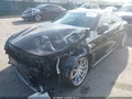 Photo 15 of 15 — 2017 Infiniti Q60