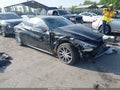 Photo 1 of 15 — 2017 Infiniti Q60