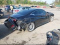 Photo 4 of 15 — 2017 Infiniti Q60
