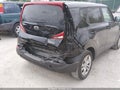 Photo 18 of 22 — 2021 Kia Soul