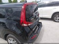 Photo 20 of 22 — 2021 Kia Soul