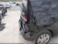 Photo 22 of 22 — 2021 Kia Soul