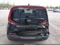 Photo 17 of 22 — 2021 Kia Soul