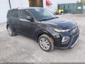 Photo 1 of 22 — 2021 Kia Soul