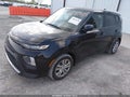 Photo 2 of 22 — 2021 Kia Soul
