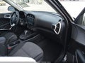 Photo 5 of 22 — 2021 Kia Soul