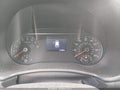 Photo 7 of 22 — 2021 Kia Soul