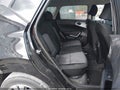 Photo 8 of 22 — 2021 Kia Soul