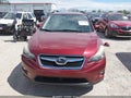 Photo 13 of 22 — 2015 Subaru XV Crosstrek
