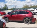 Photo 15 of 22 — 2015 Subaru XV Crosstrek