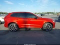 Photo 12 of 15 — 2024 Volvo XC60 Recharge