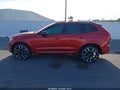Photo 13 of 15 — 2024 Volvo XC60 Recharge
