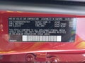 Photo 9 of 15 — 2024 Volvo XC60 Recharge