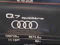 Photo 14 of 15 — 2017 Audi Q7