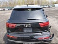 Photo 15 of 15 — 2017 Audi Q7