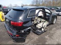 Photo 4 of 15 — 2017 Audi Q7