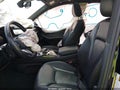 Photo 5 of 15 — 2017 Audi Q7