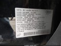 Photo 9 of 15 — 2017 Audi Q7