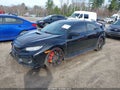 2021 Honda Civic — photo 2 of 16 | VIN SHHFK8G74MU203520